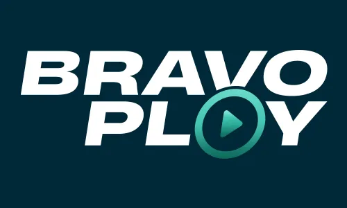 BravoPlay